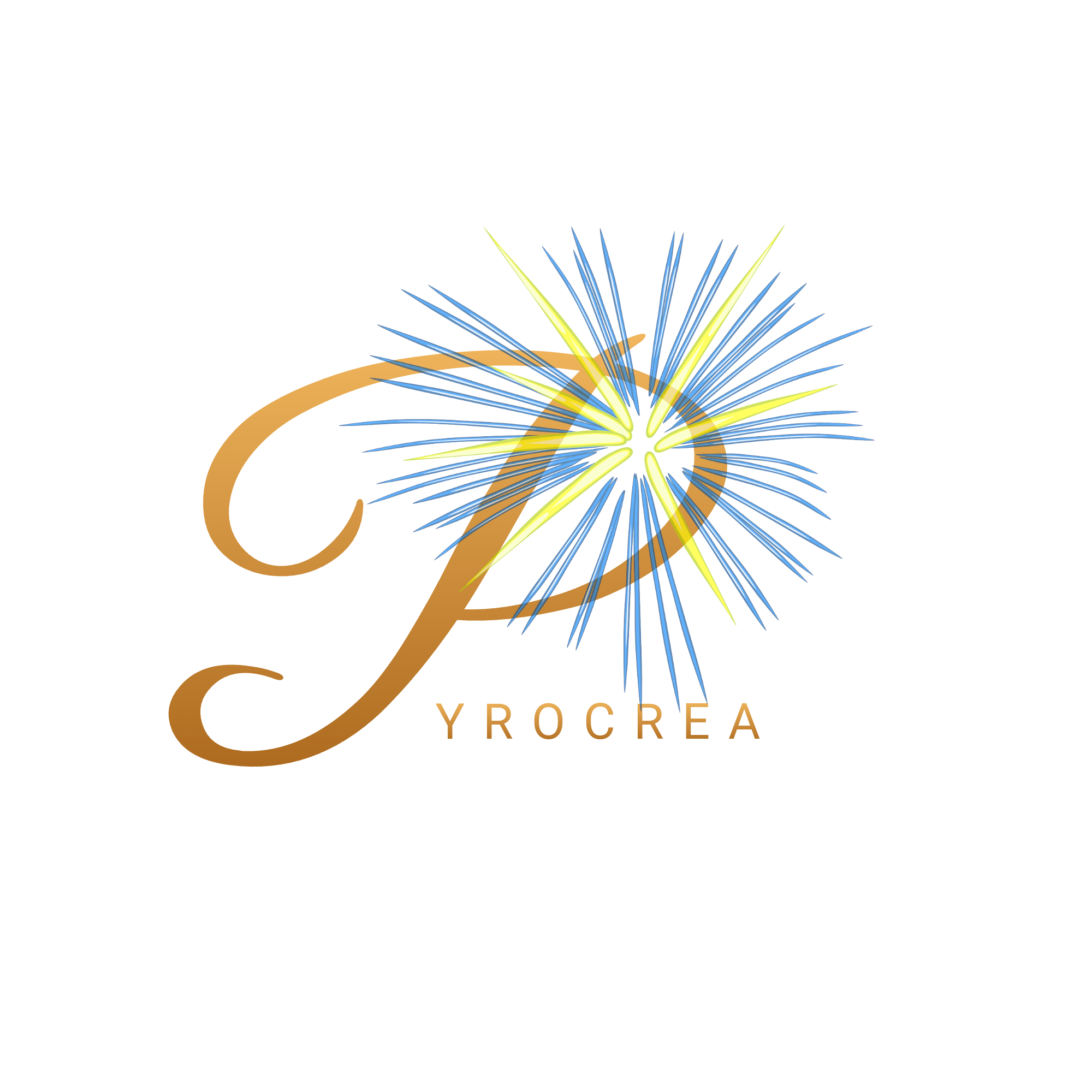 PYROCREA
